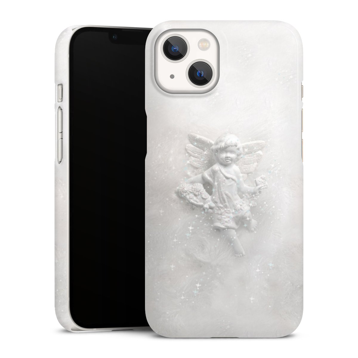 Cover Premium