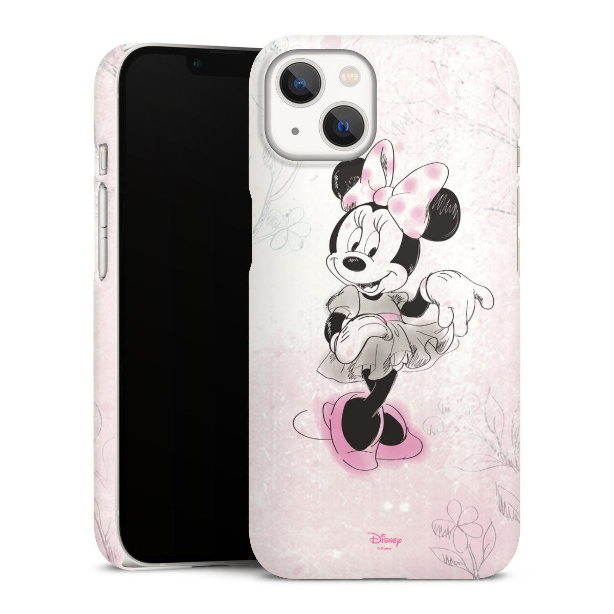 Coque Premium