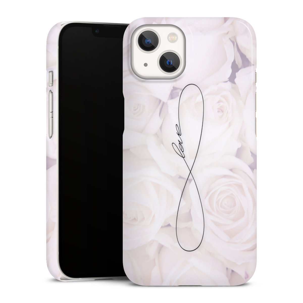 Premium Case
