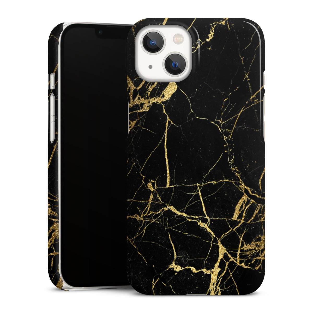 Coque Premium