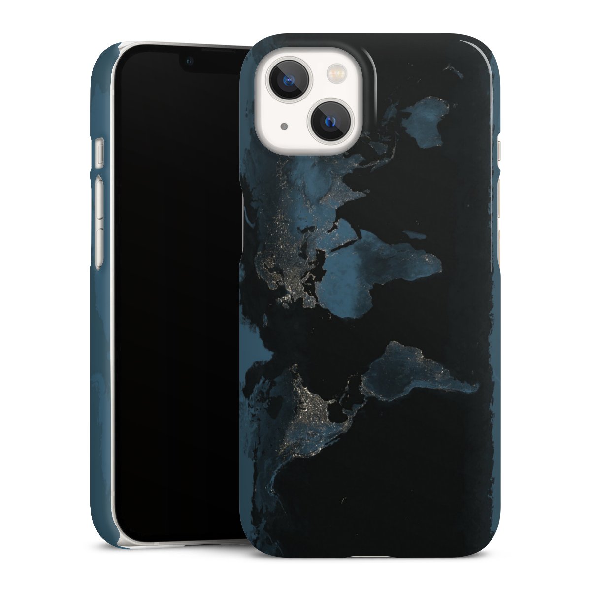 Premium Case