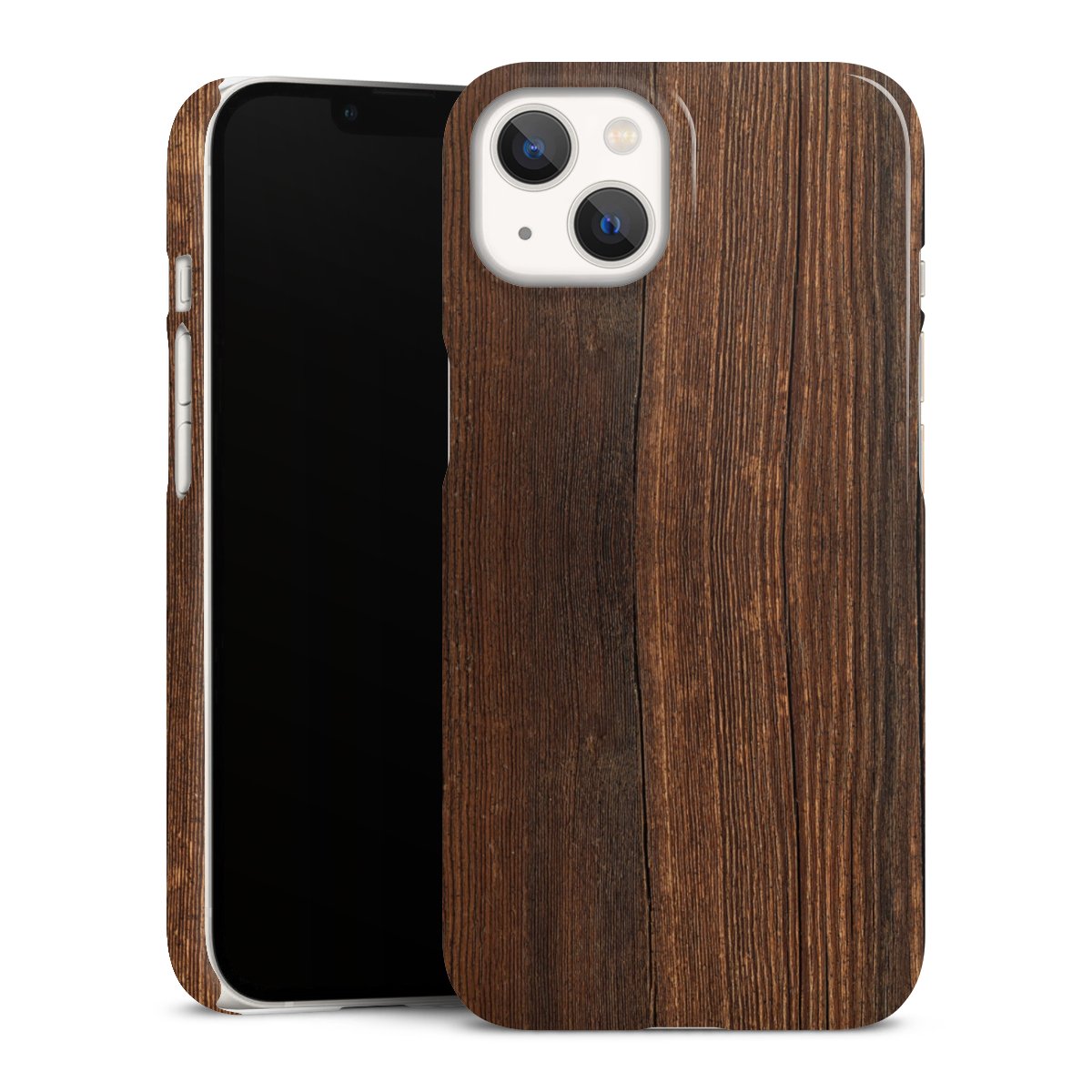Coque Premium