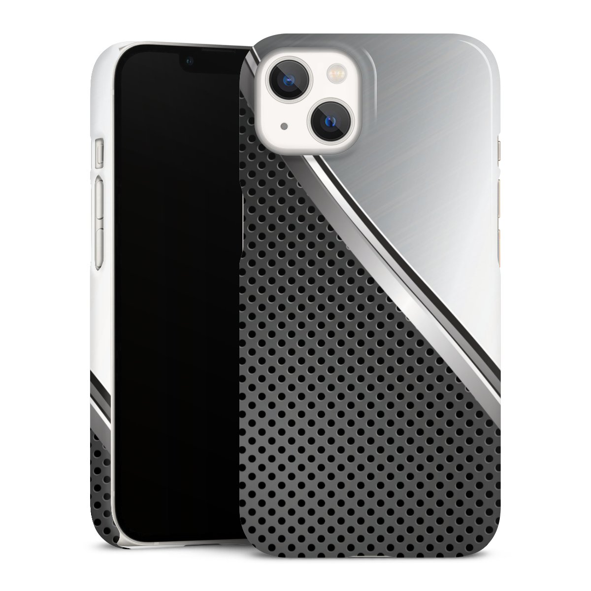 Premium hoesje