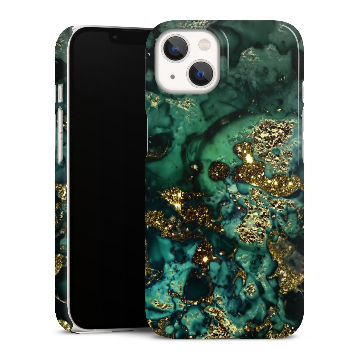 Premium hoesje