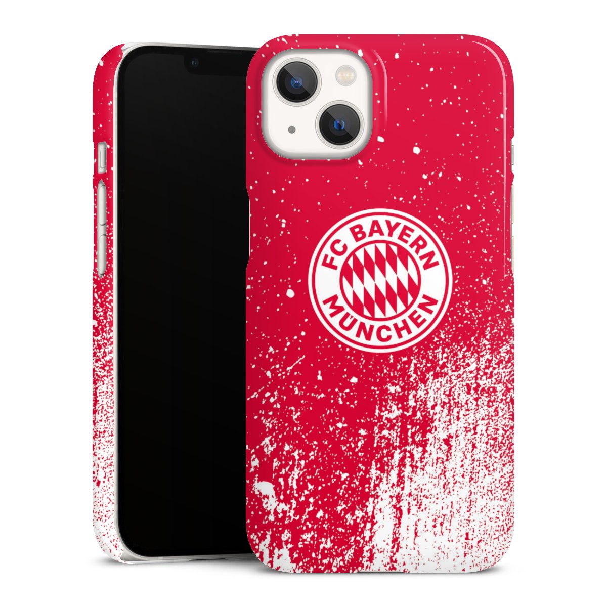 Premium hoesje