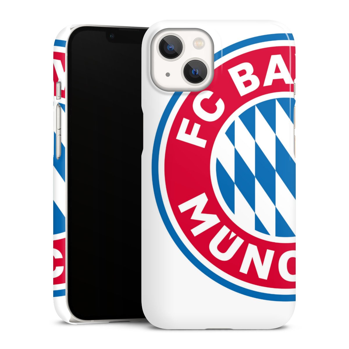 Coque Premium