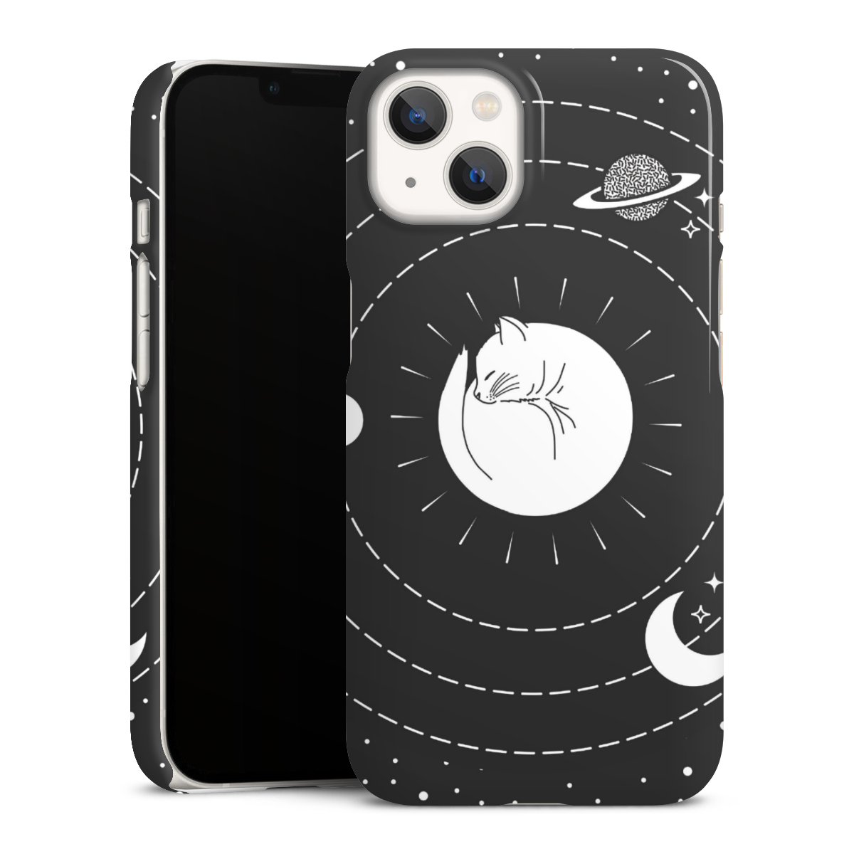 Cover Premium