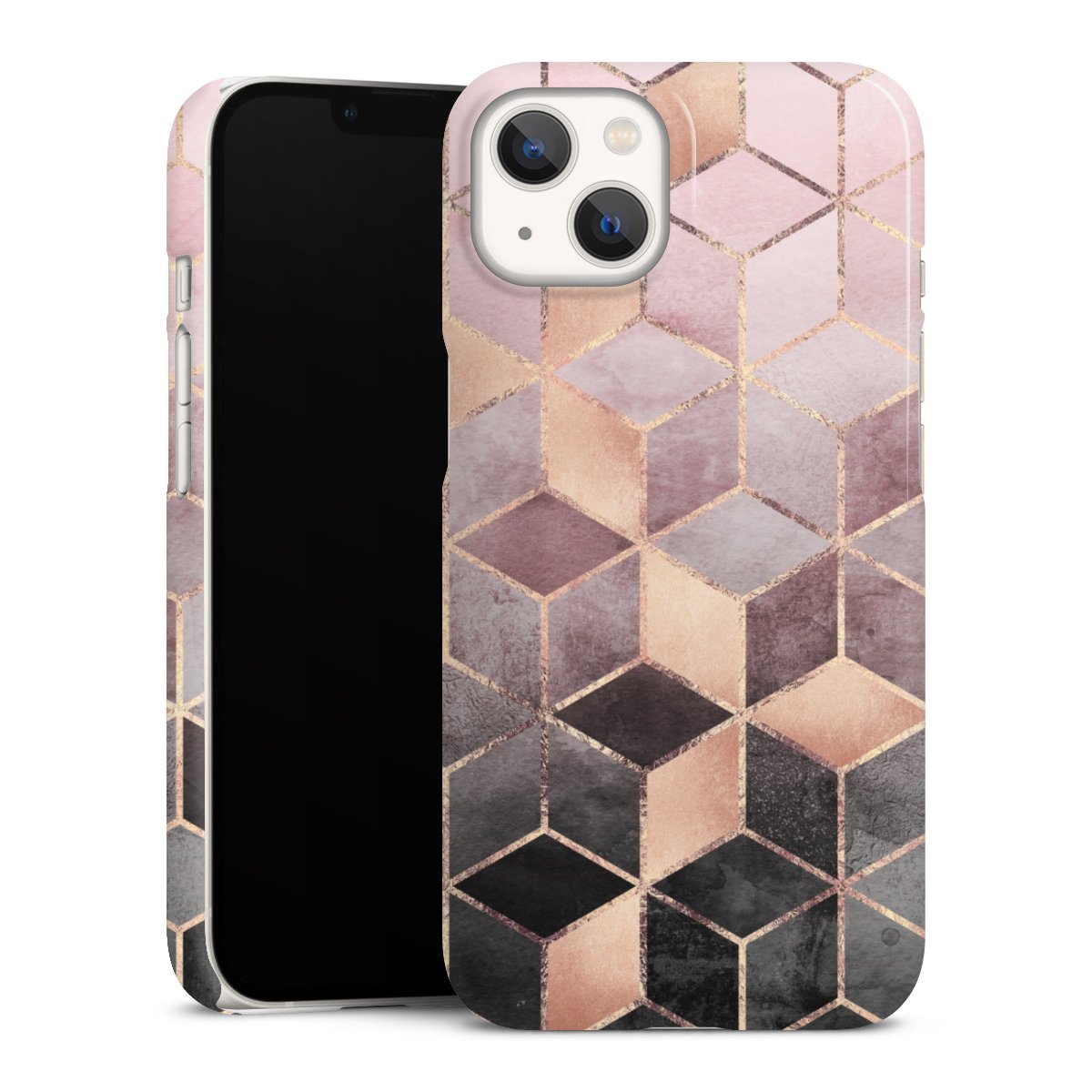 Cover Premium
