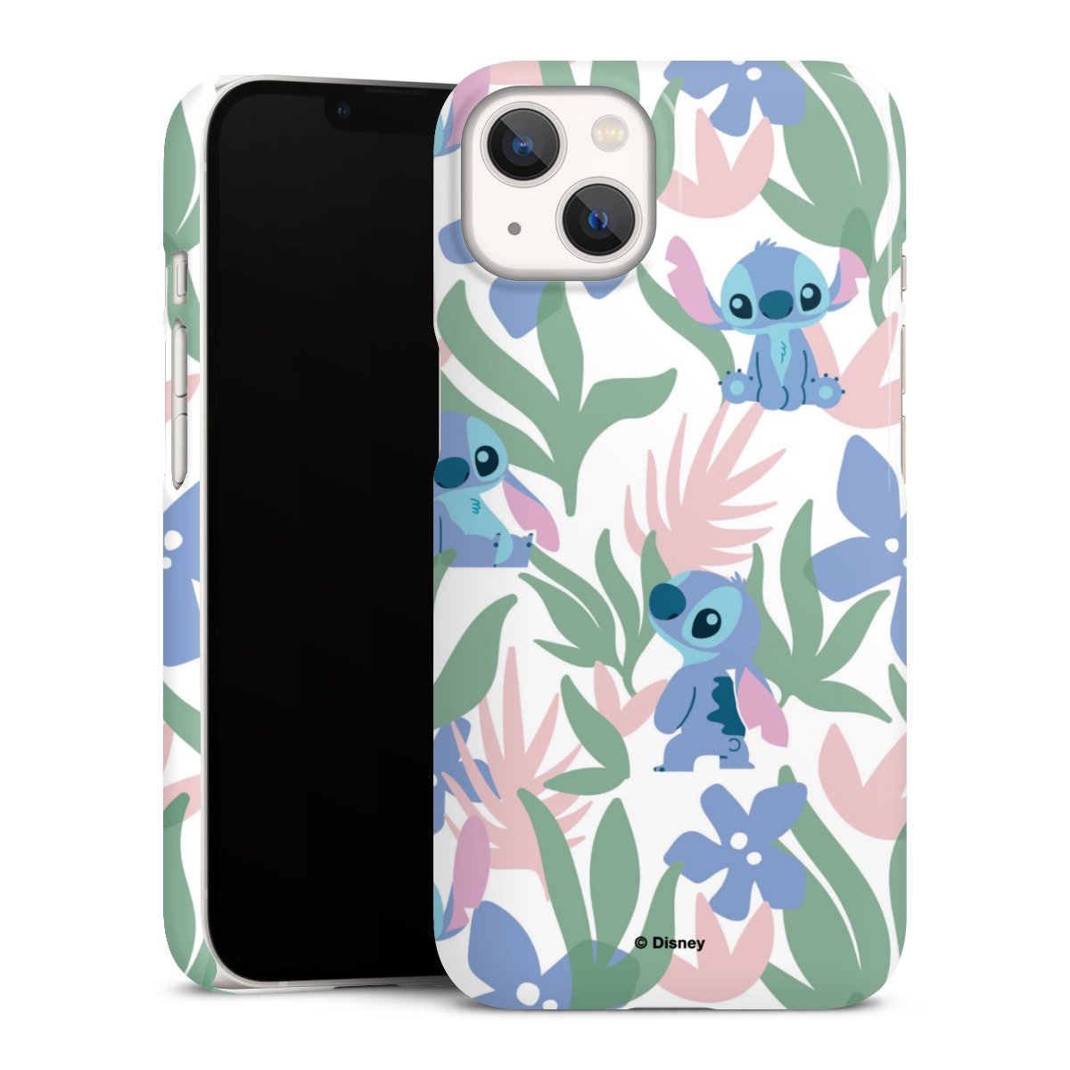 Premium hoesje