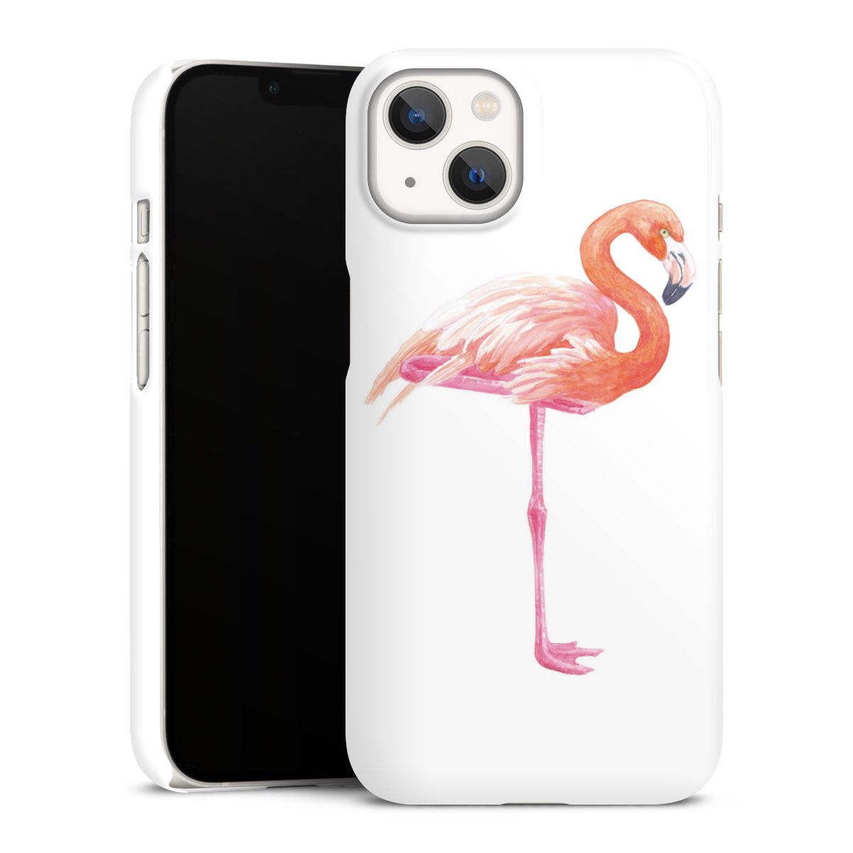 Cover Premium