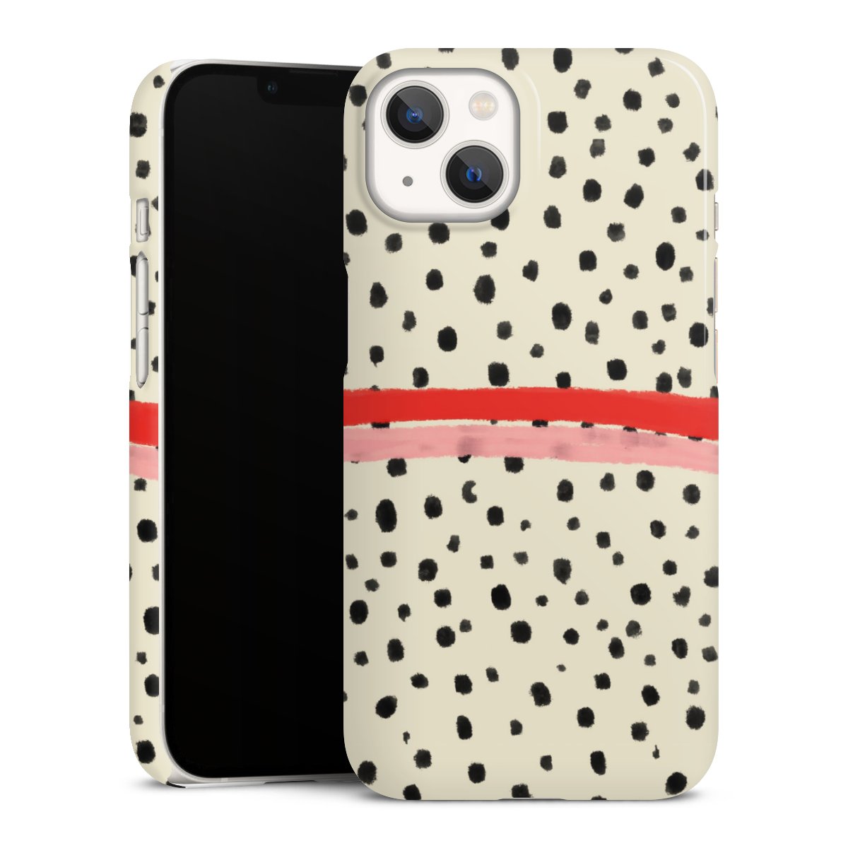 Premium hoesje