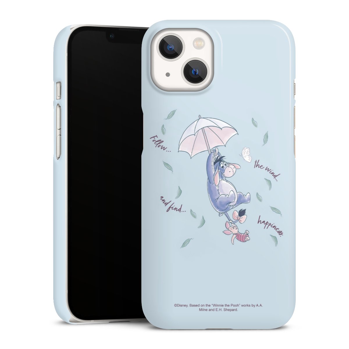 Cover Premium