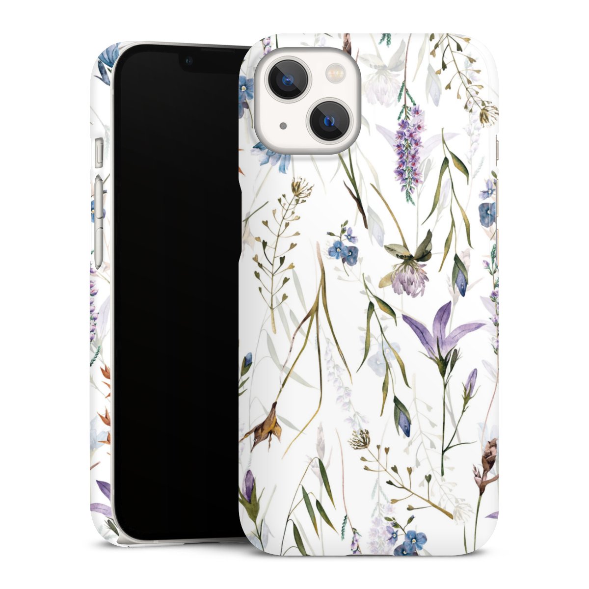 Cover Premium
