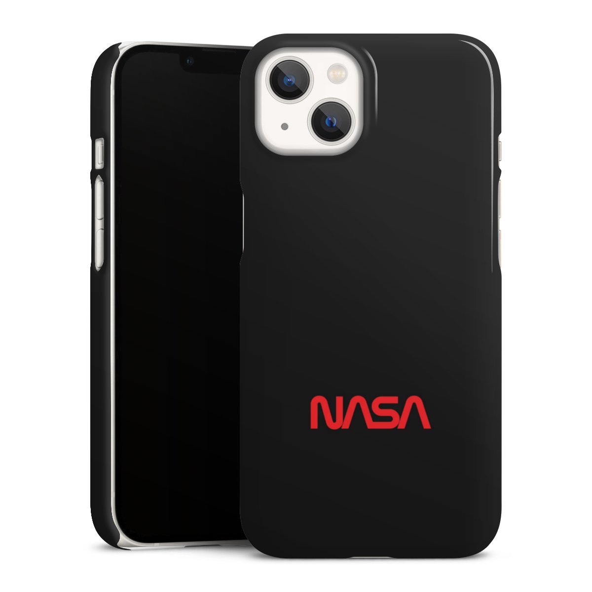 Cover Premium