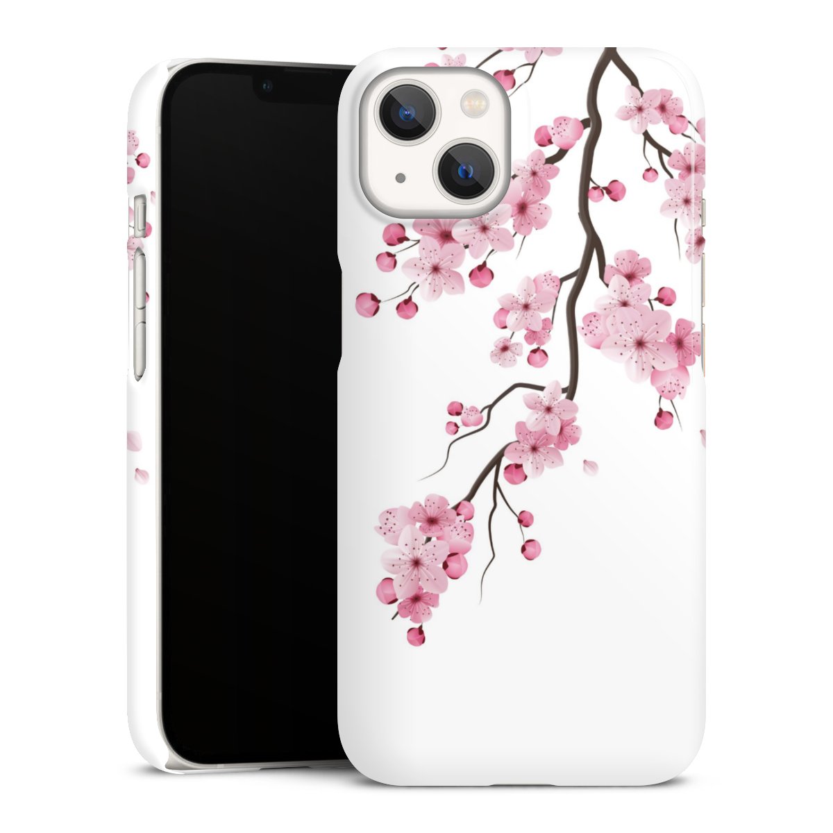 Coque Premium