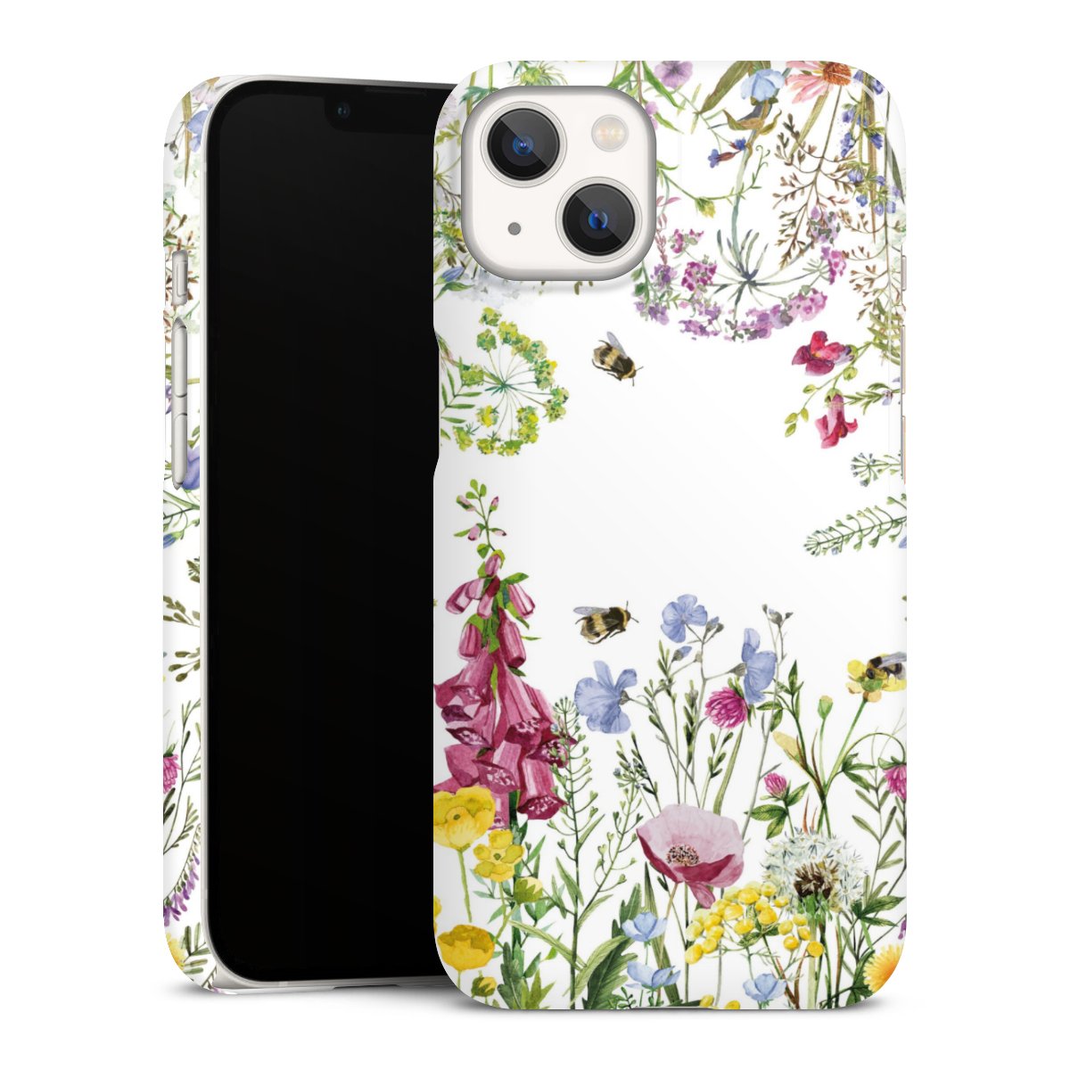 Premium hoesje