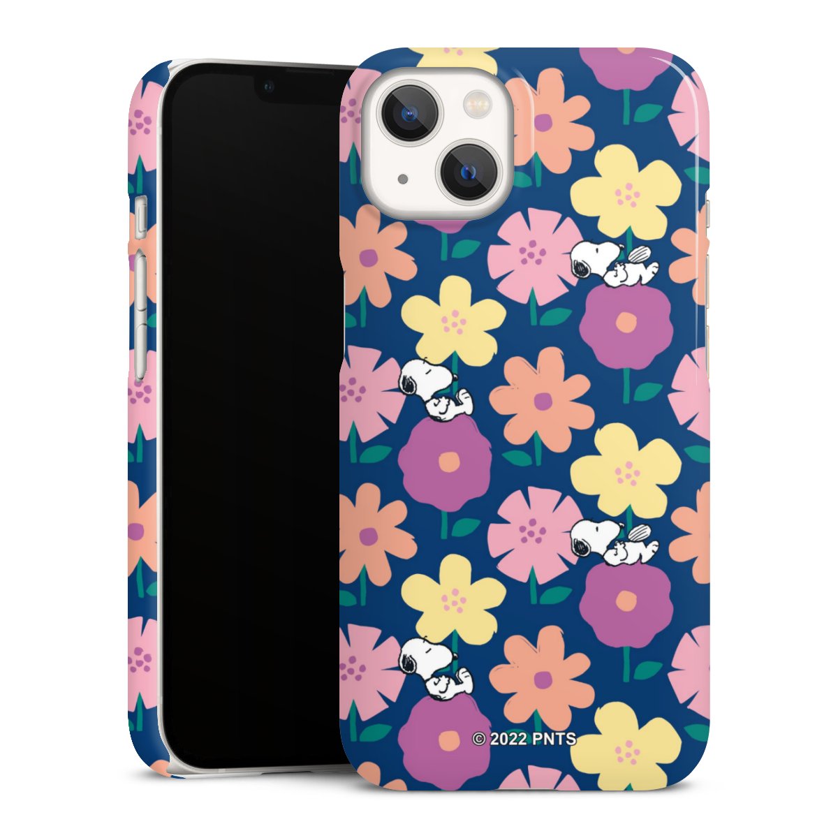 Cover Premium