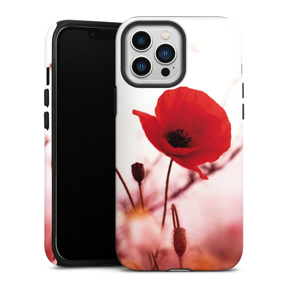 Toughcase hoesje