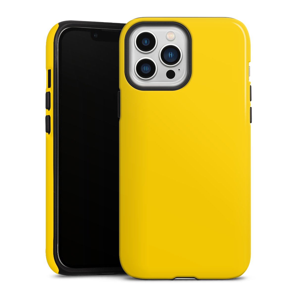 Tough Case