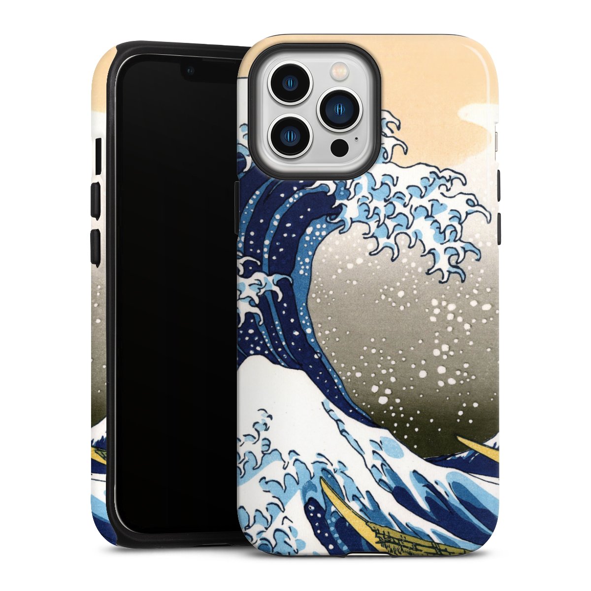 Tough Case