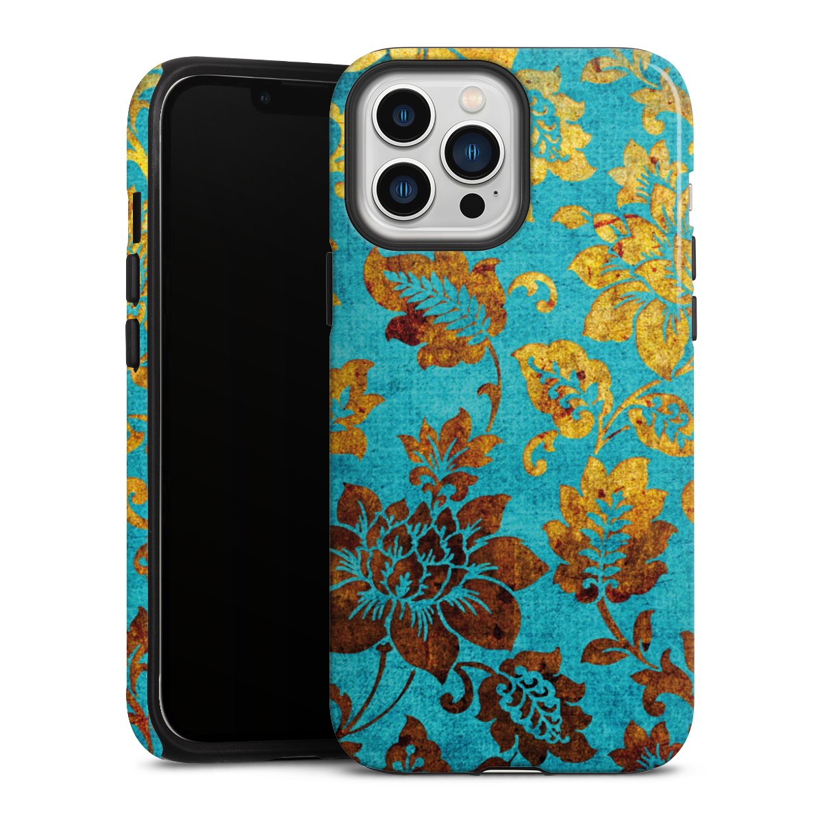 Tough Case