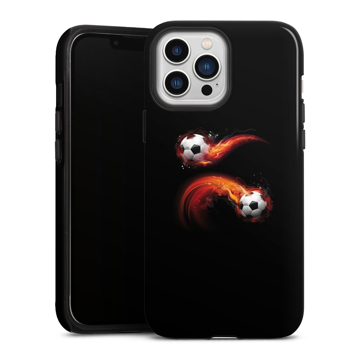 Tough Case