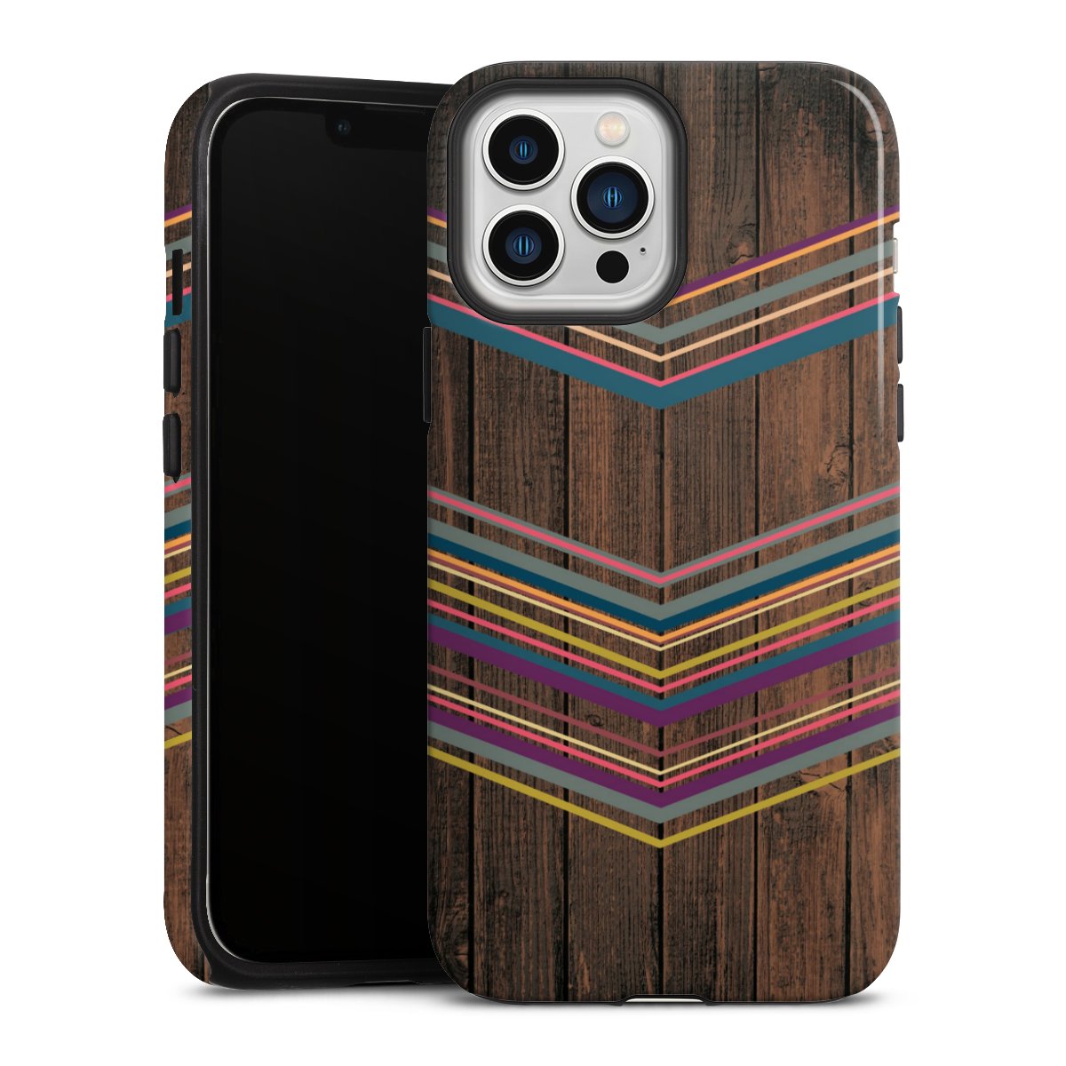 Tough Case