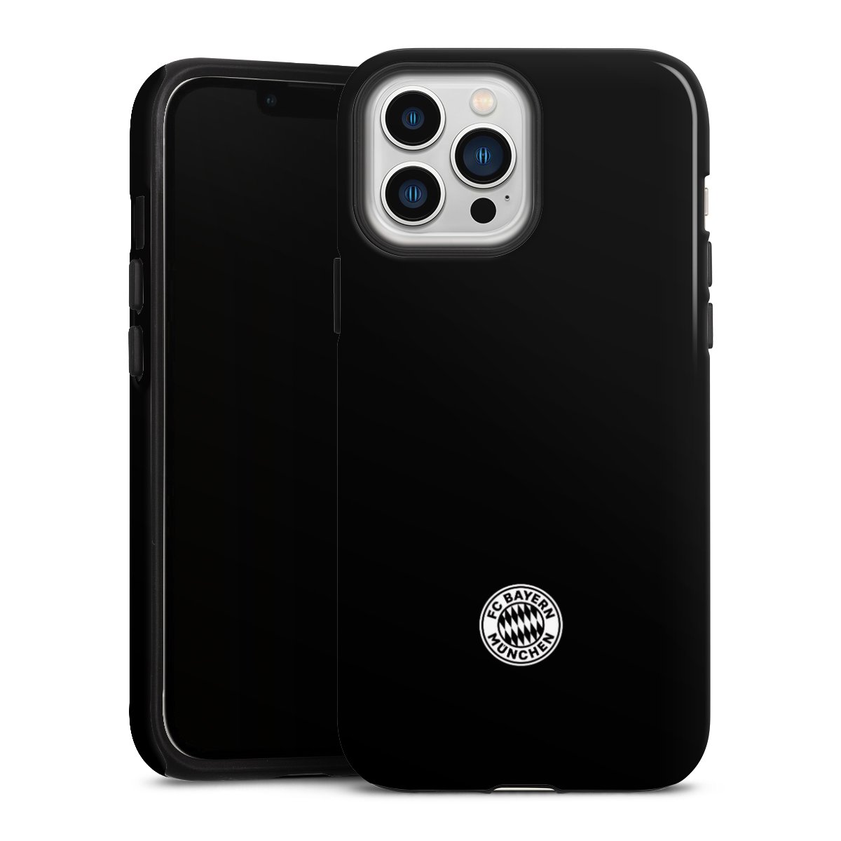 Cover rinforzata