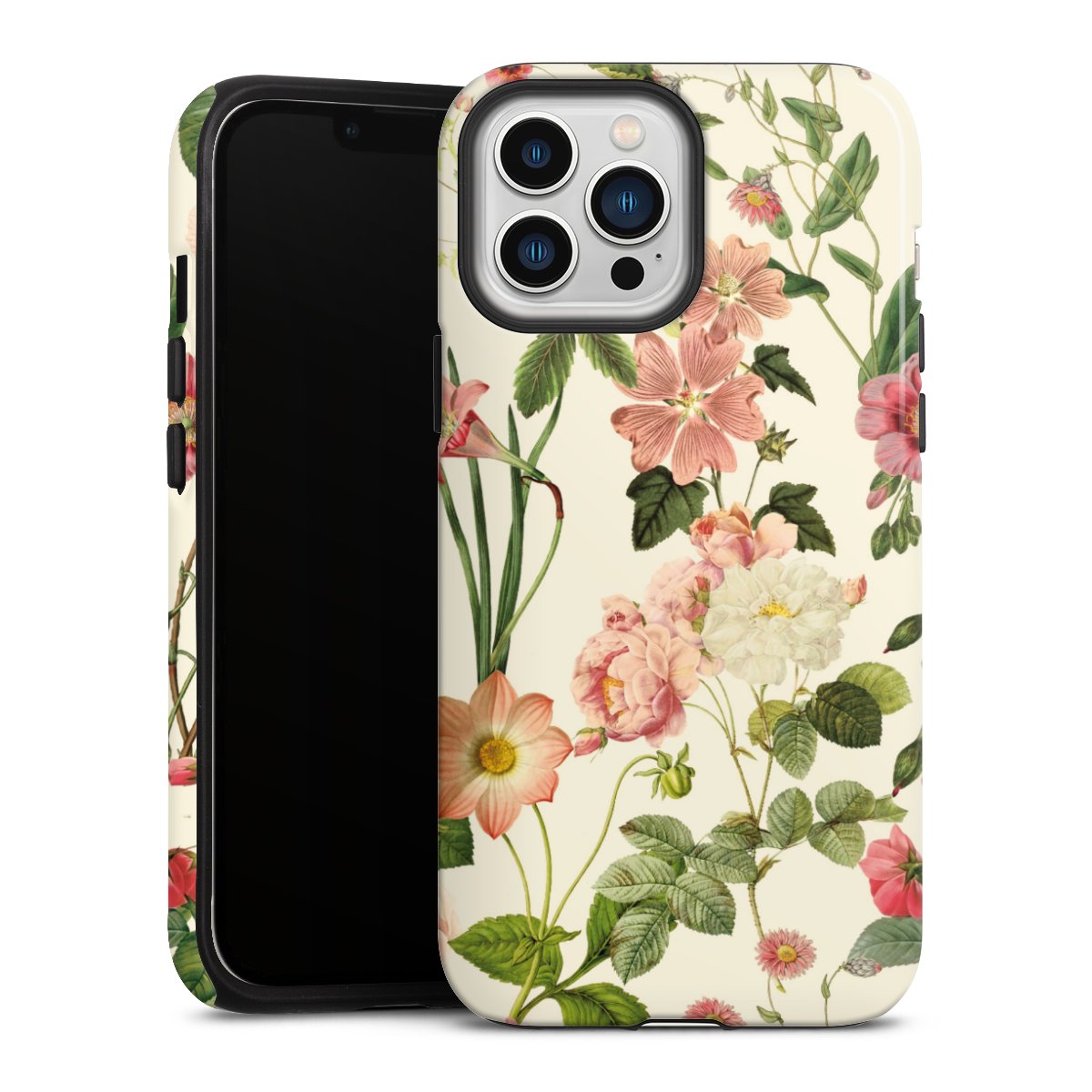 Cover rinforzata