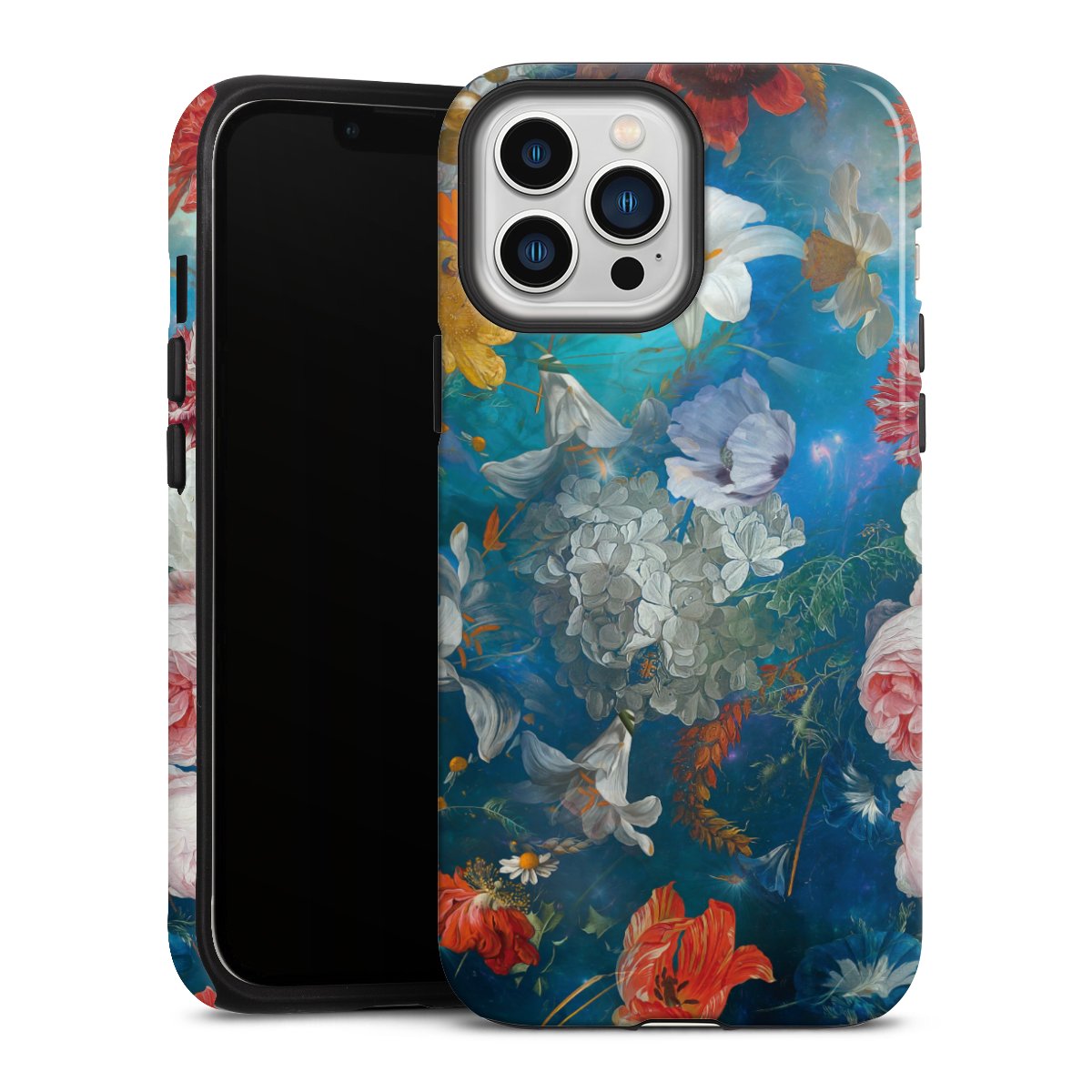 Tough Case