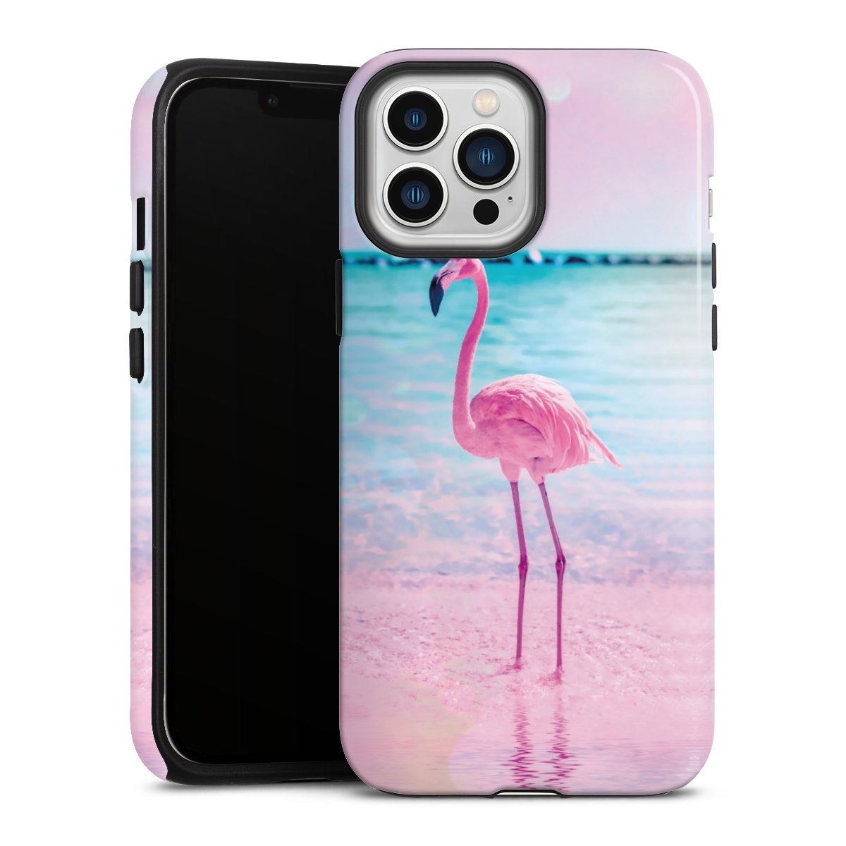 Cover rinforzata
