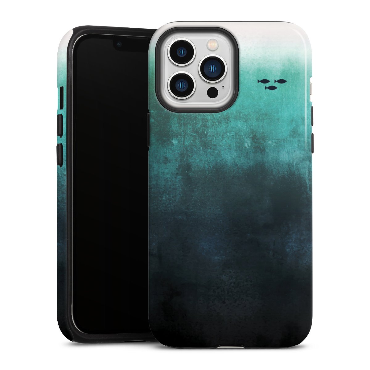Toughcase hoesje
