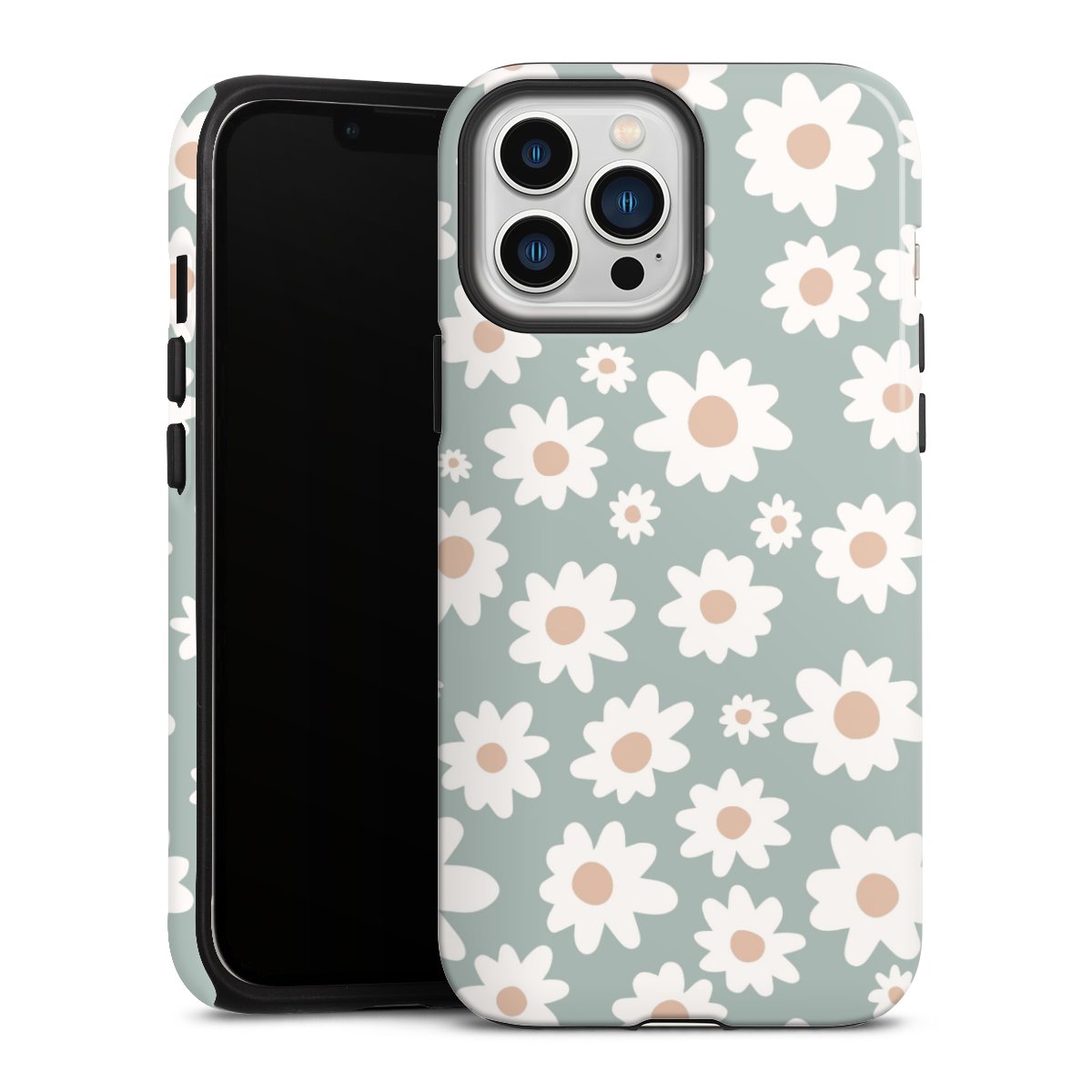 Tough Case