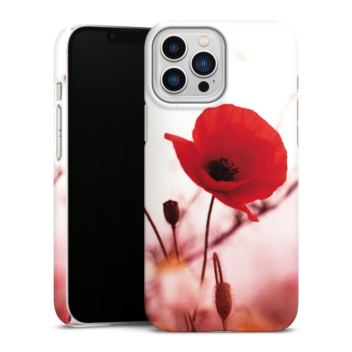 Coque Premium