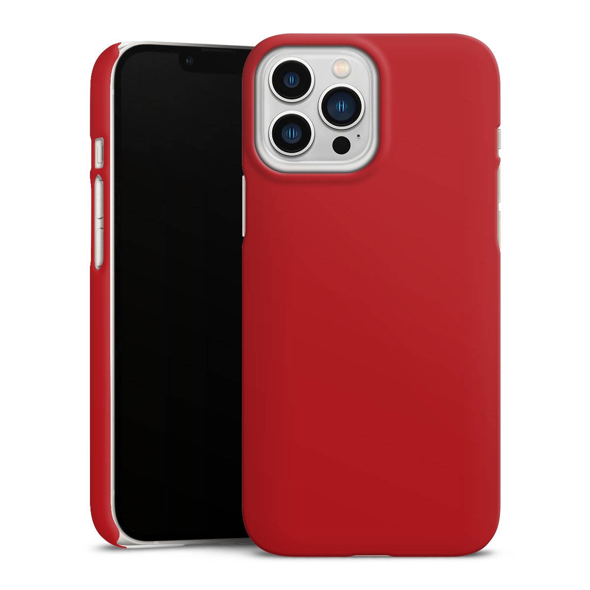 Cover Premium