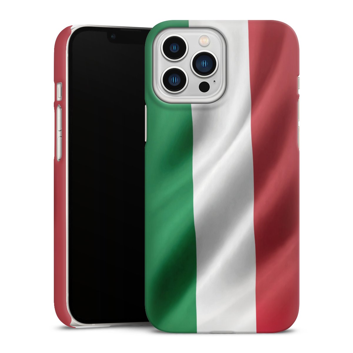 Cover Premium