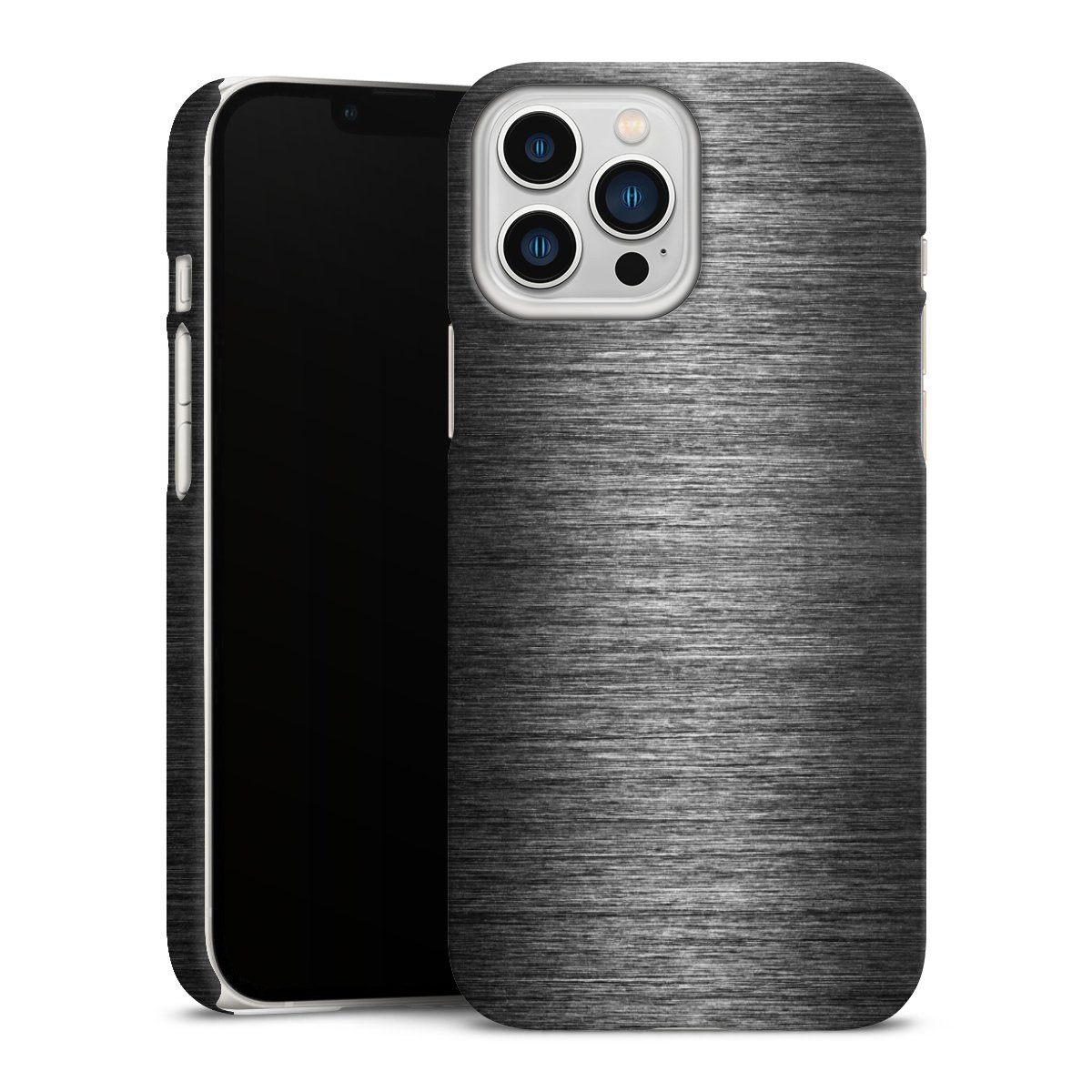 Premium hoesje