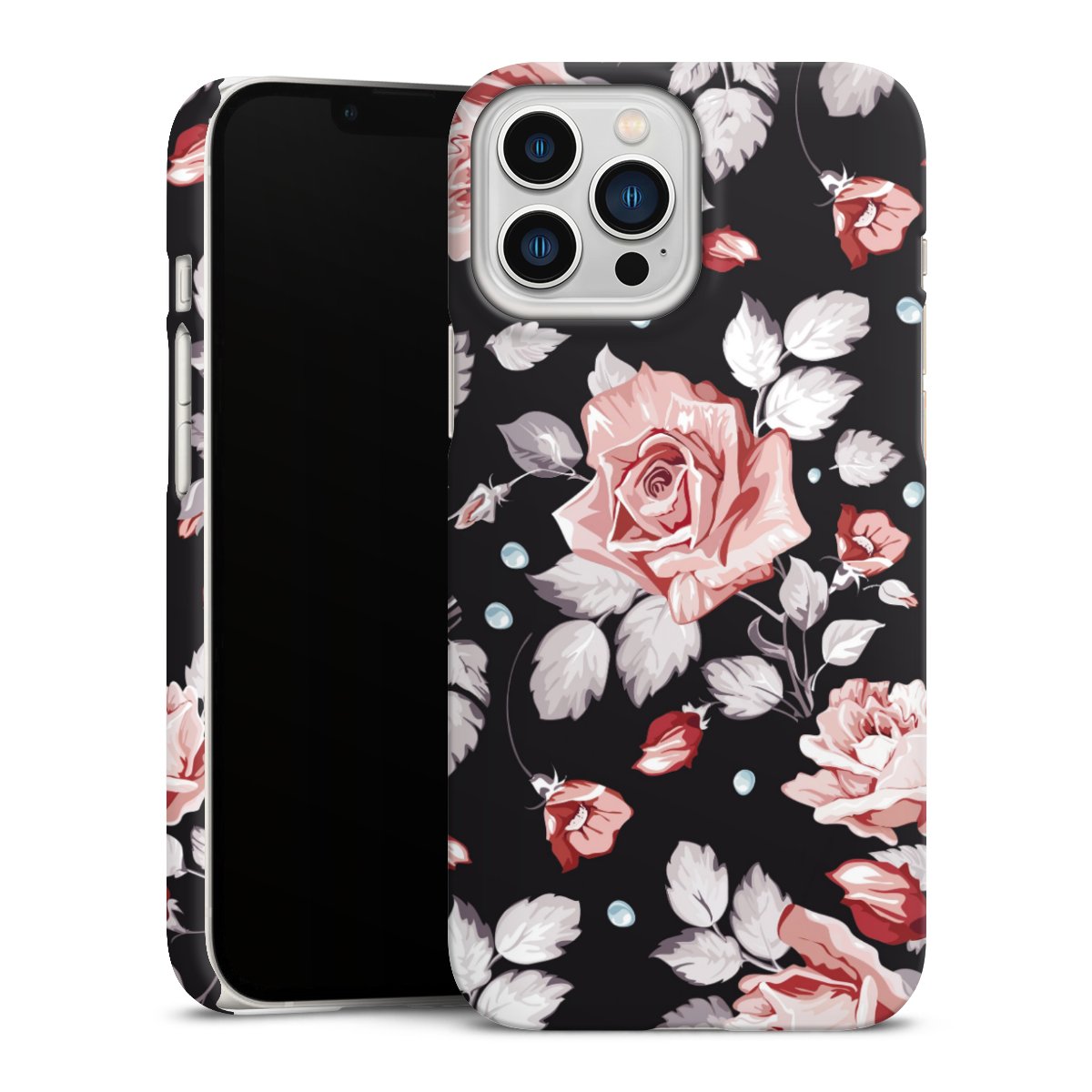 Coque Premium