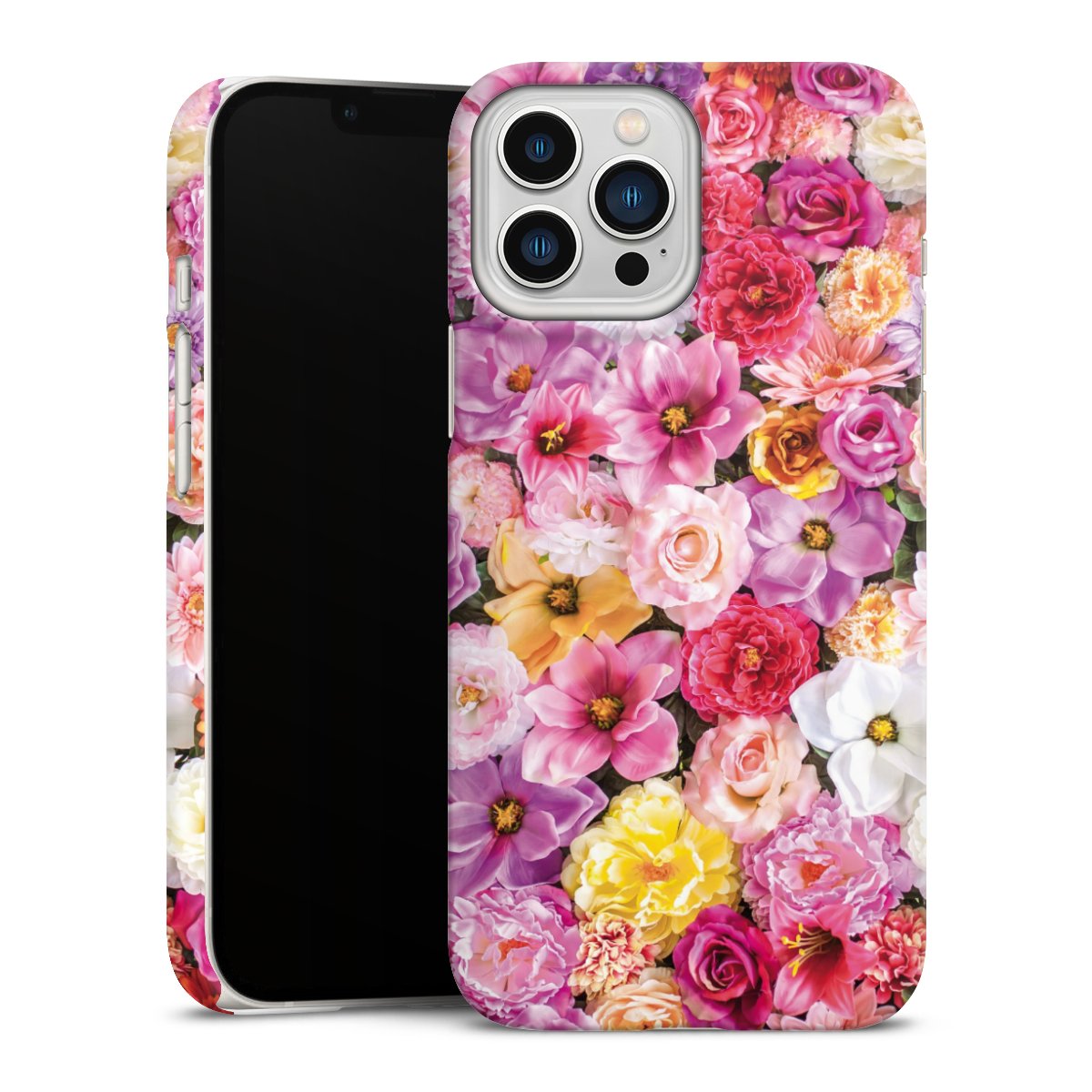 Premium hoesje