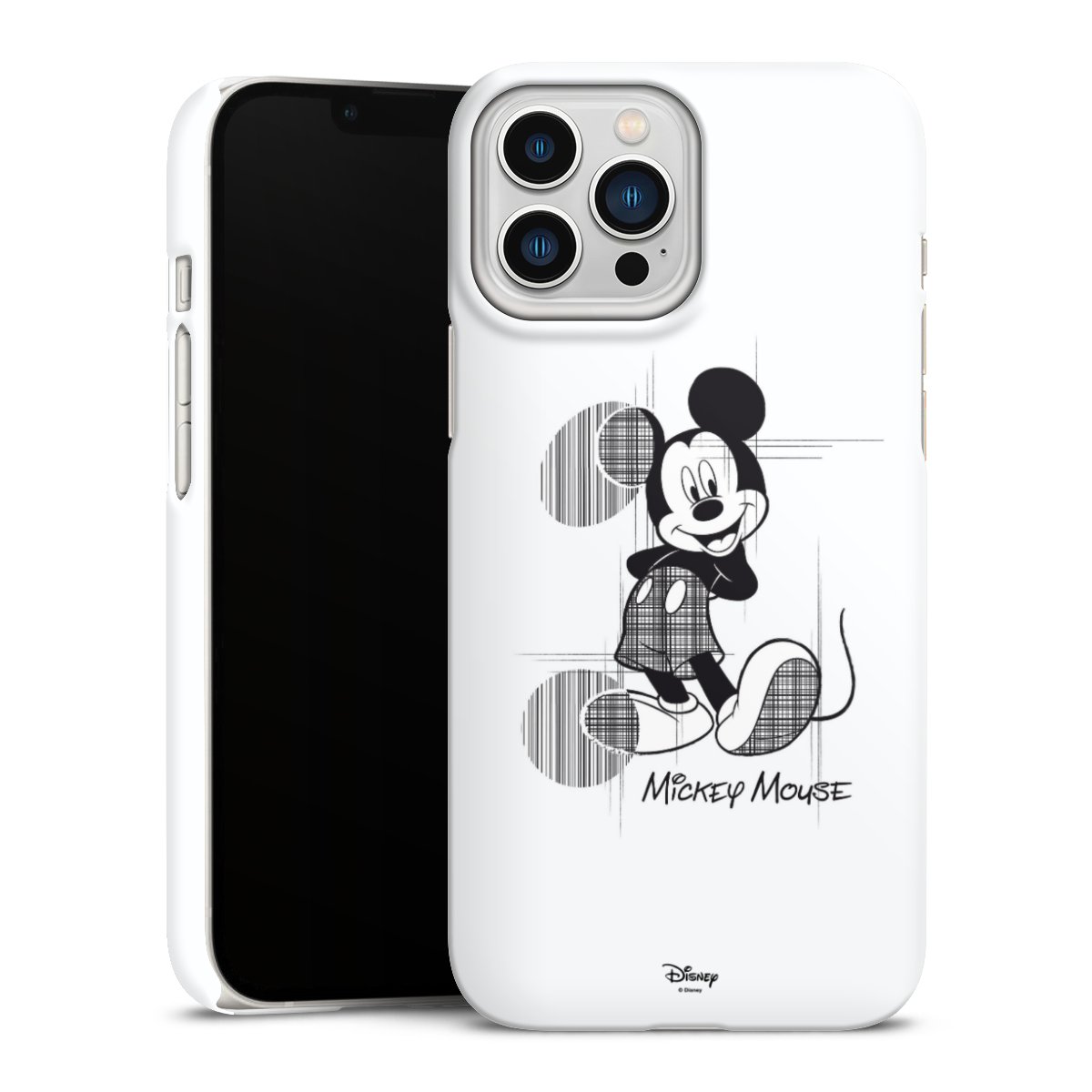 Cover Premium