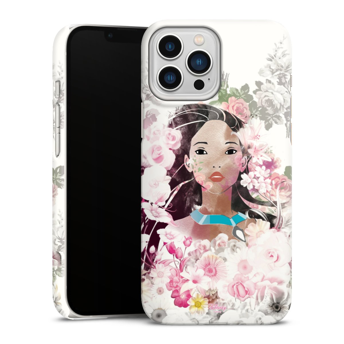 Coque Premium