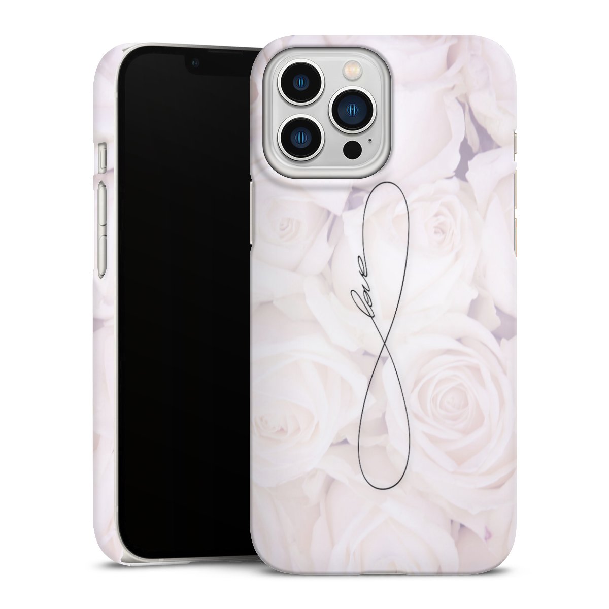 Coque Premium