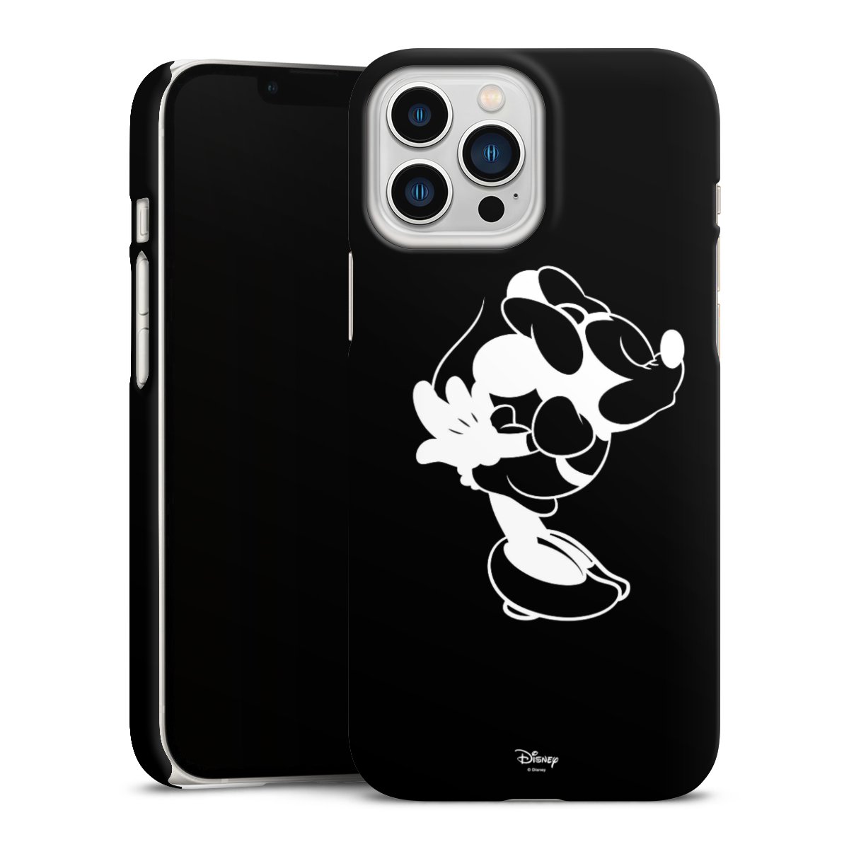 Premium Case