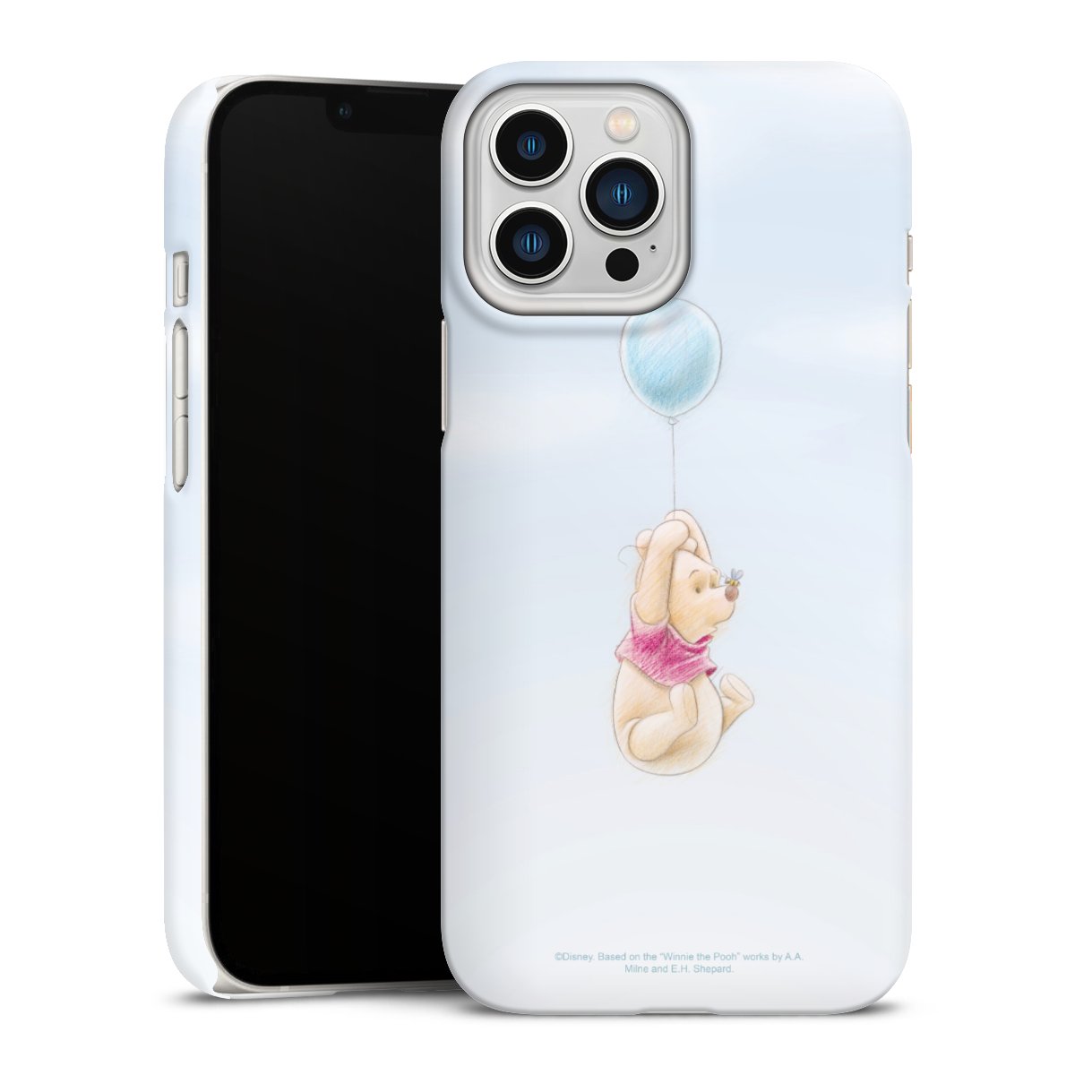 Cover Premium