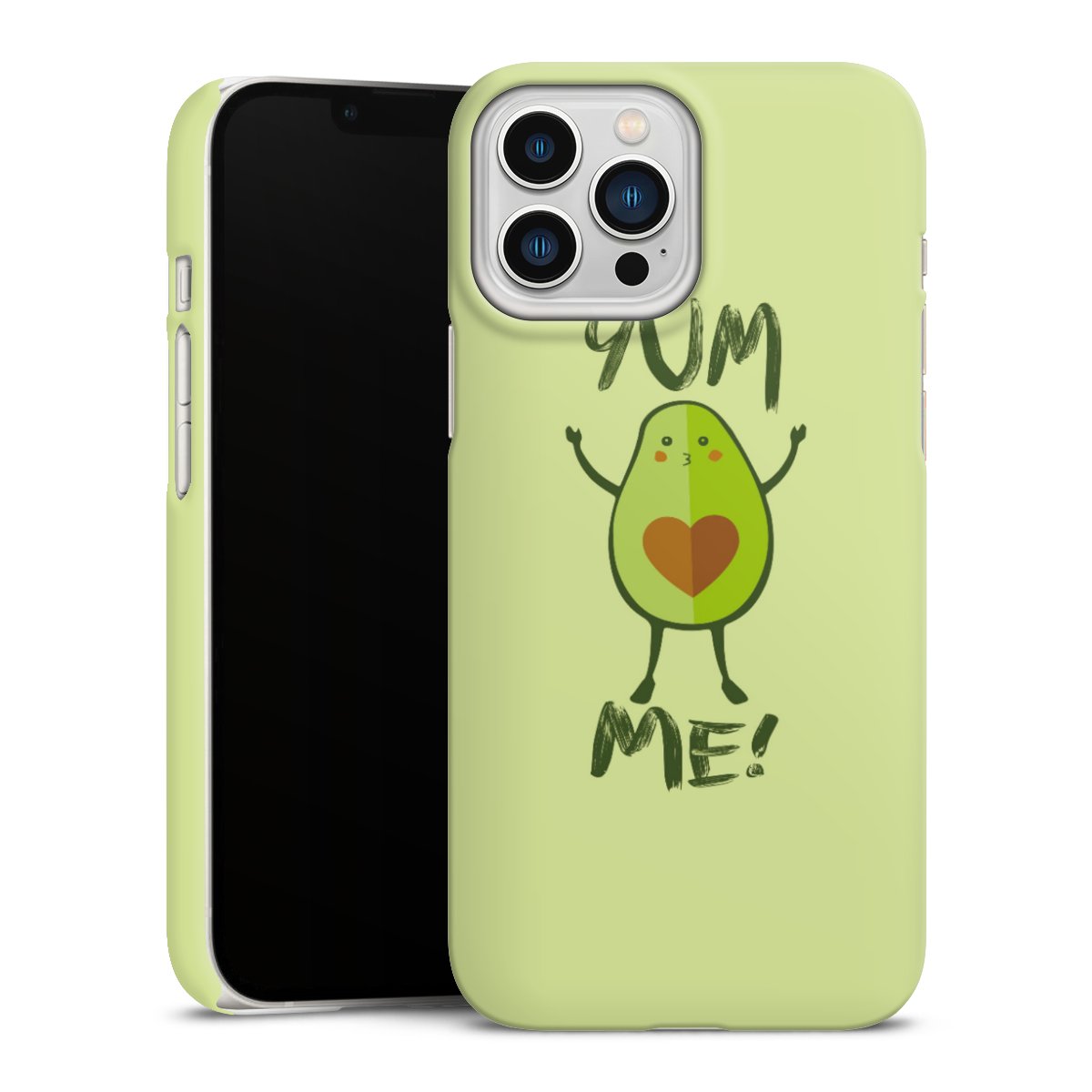Premium hoesje