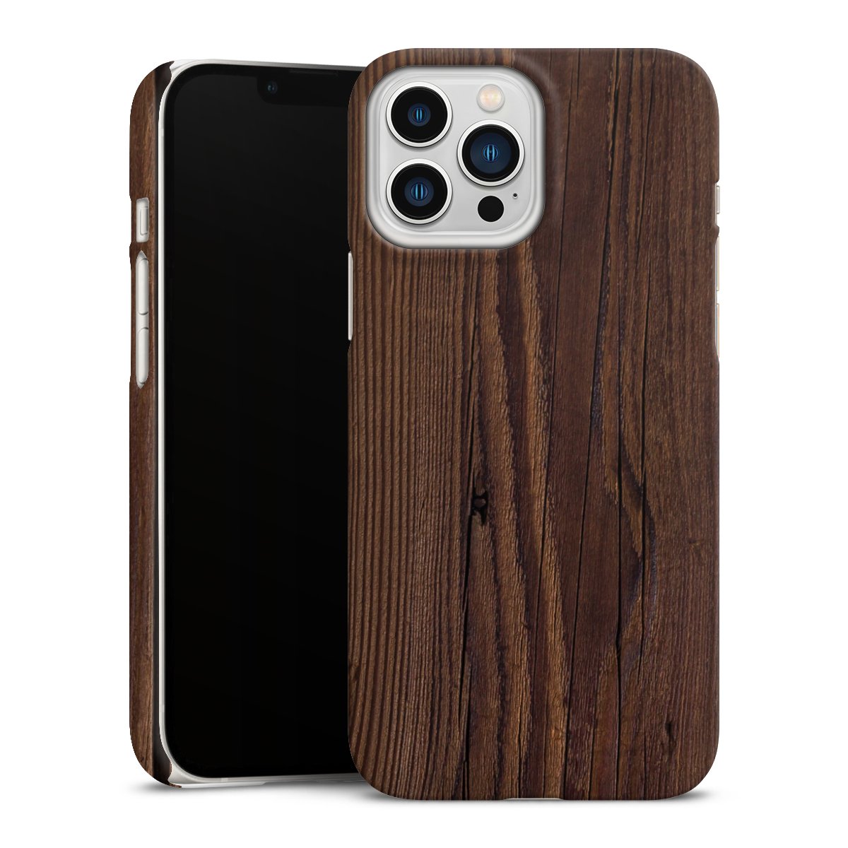 Coque Premium