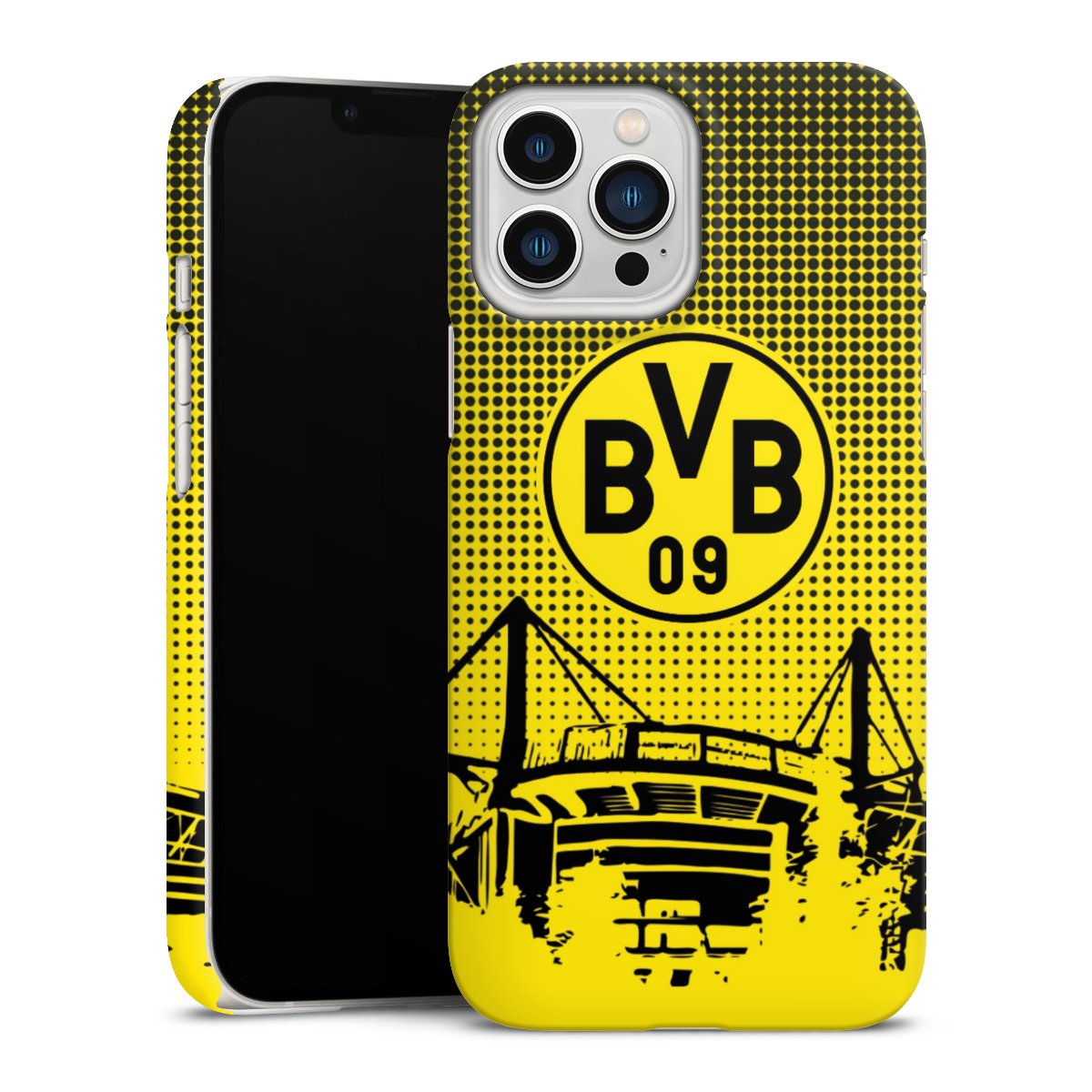 Premium hoesje