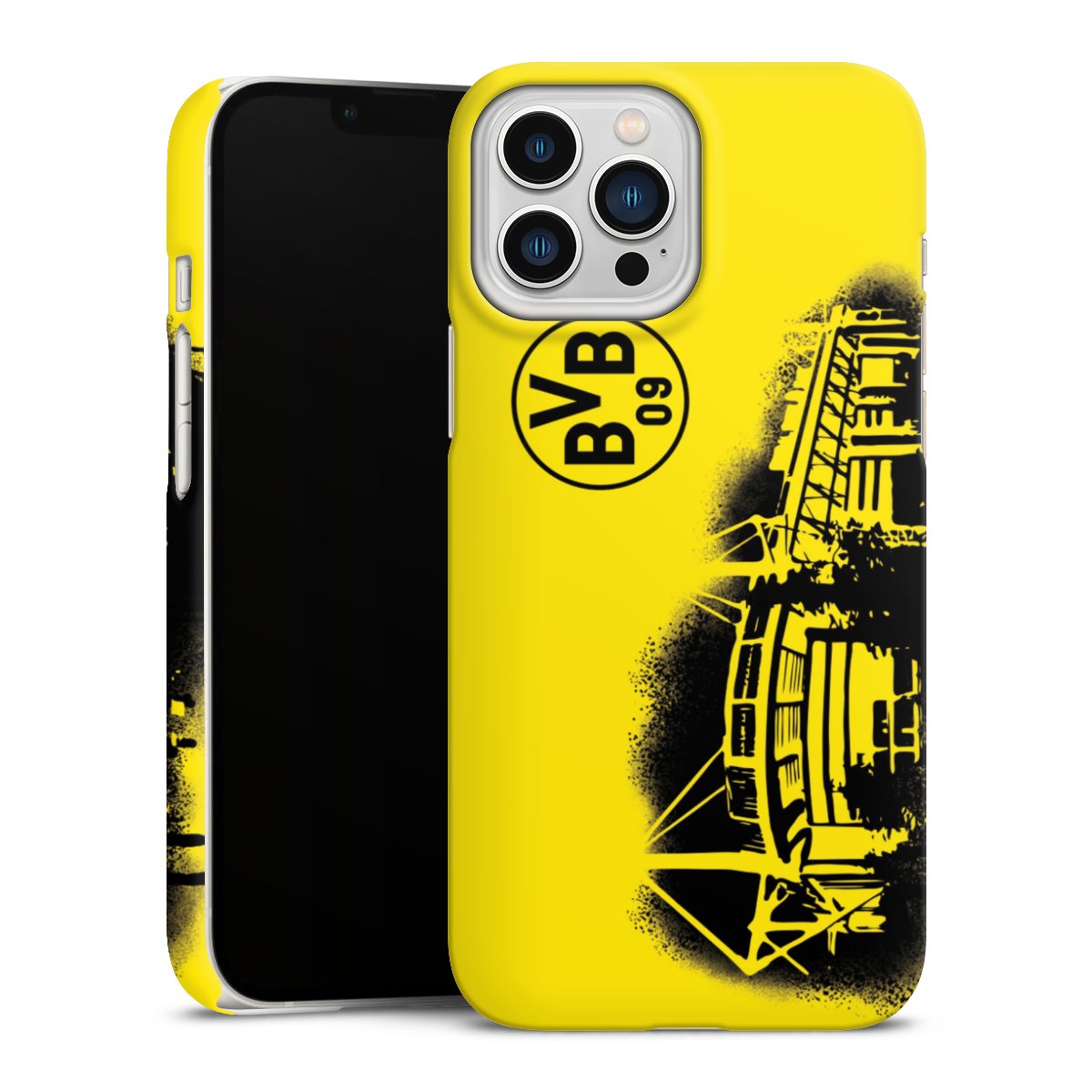 Cover Premium