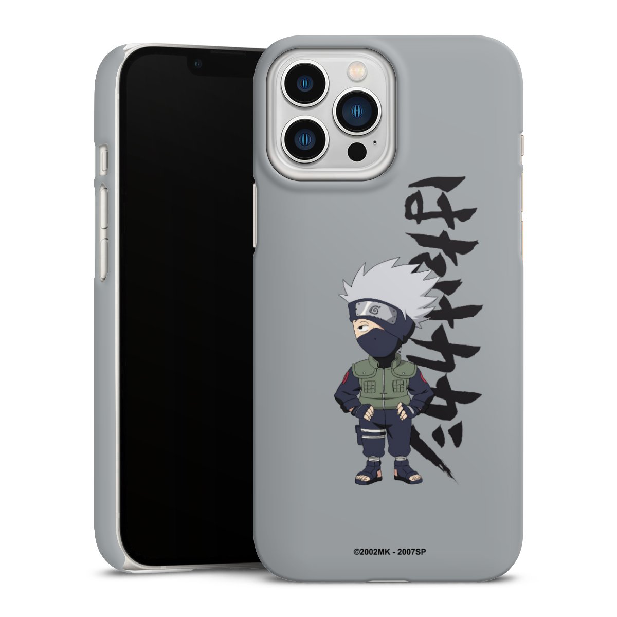 Premium hoesje