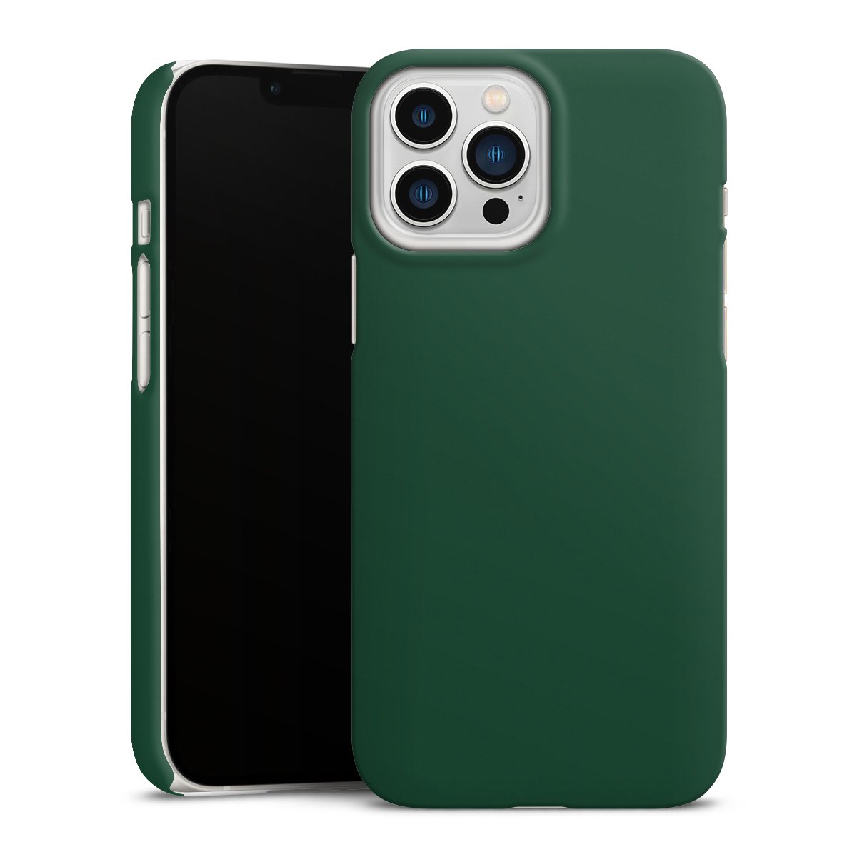 Coque Premium